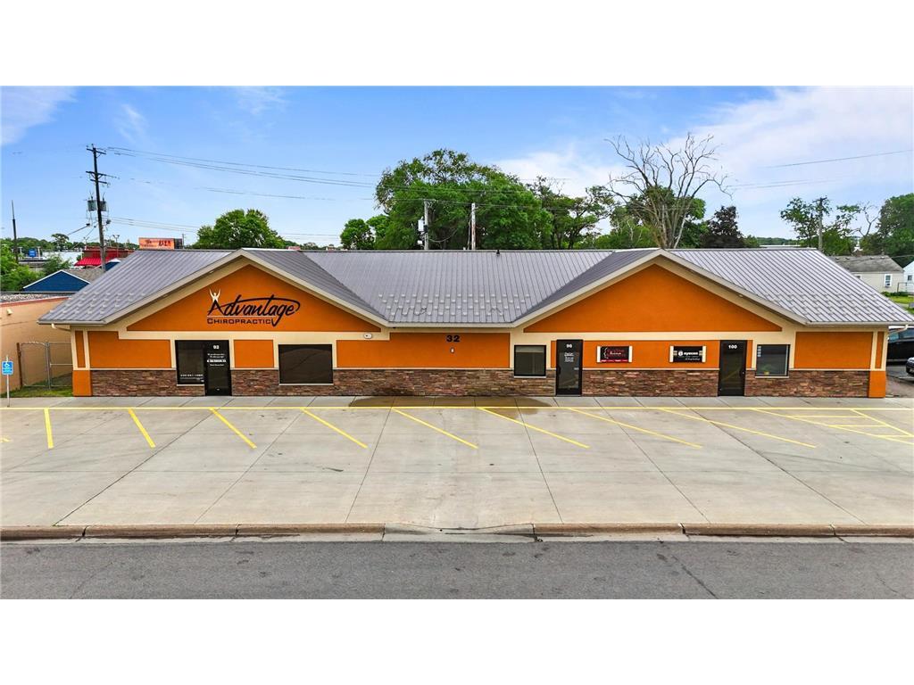 32 32nd Ave S, Saint Cloud, MN for Sale