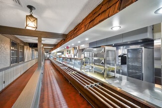 Mooresville, IN Restaurant - 555 S Indiana St Mooresville, IN Restaurant - 555 S Indiana St