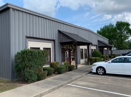 4804 Judson Rd, Longview, TX for Rent
