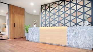 Naples, FL Office - 9045 Strada Stell Ct