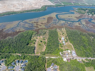 Charleston, SC Residential - 2943 Clements Ferry Rd Charleston, SC Residential - 2943 Clements Ferry Rd