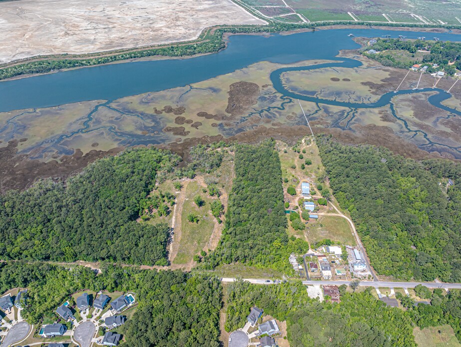 2943 Clements Ferry Rd, Charleston, SC for Sale