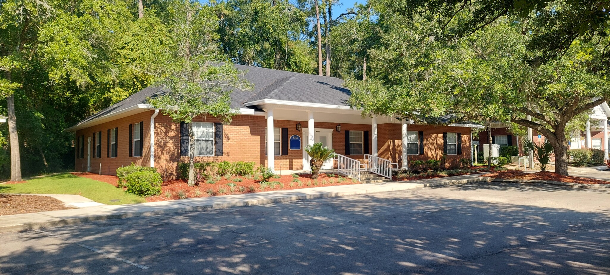 4711 NW 53rd Ave, Gainesville, FL for Sale