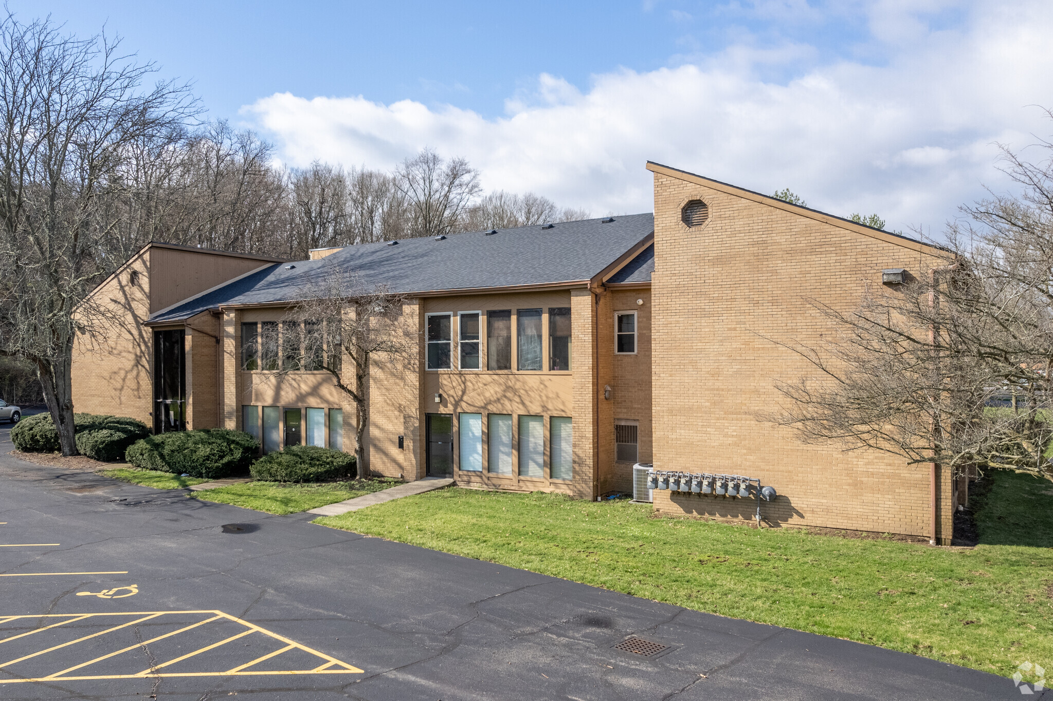 759 Wessel Dr, Fairfield, OH for Rent