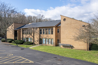 Fairfield, OH Office - 759 Wessel Dr