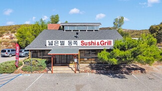 Hesperia, CA Restaurant - 13910 State Hwy 138 Hesperia, CA Restaurant - 13910 State Hwy 138