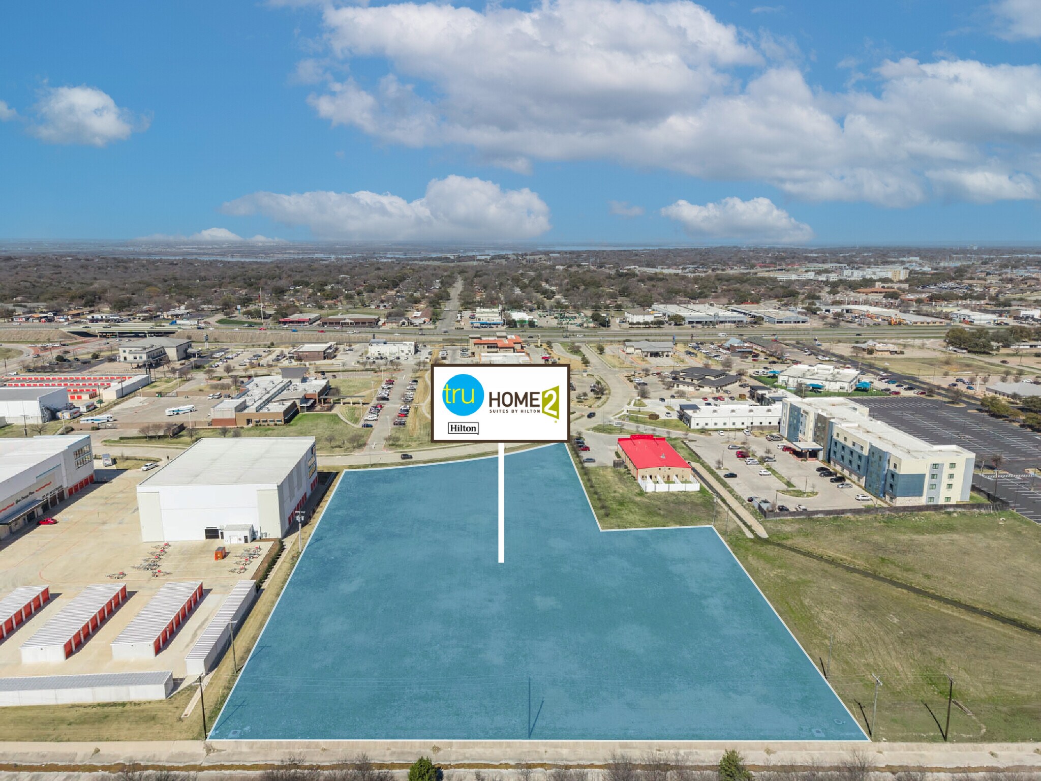 209 Colonnade Pkwy, Woodway, TX for Sale