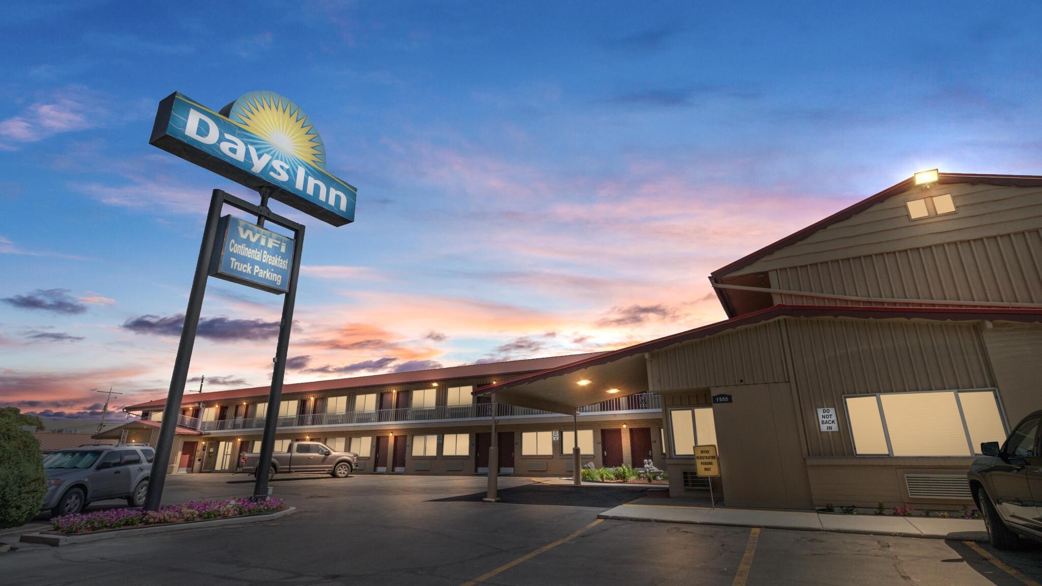 1500 Idaho St, Elko, NV for Sale