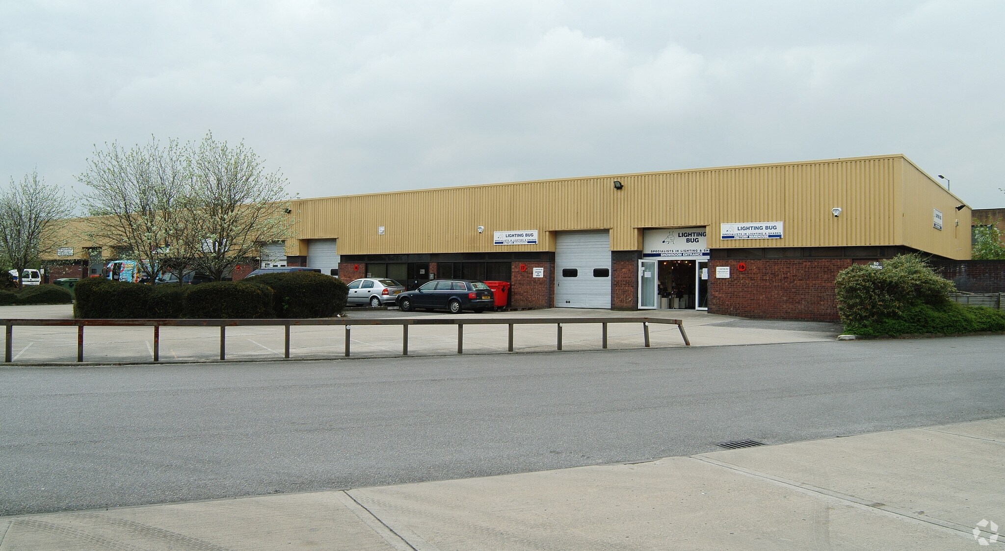 Westmead Dr, Swindon, WIL for Rent