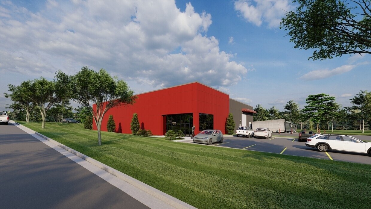 2251 Hardwood Cir, Gainesville, GA for Rent