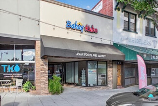 Tracy, CA undefined - 903 Central Ave Tracy, CA undefined - 903 Central Ave