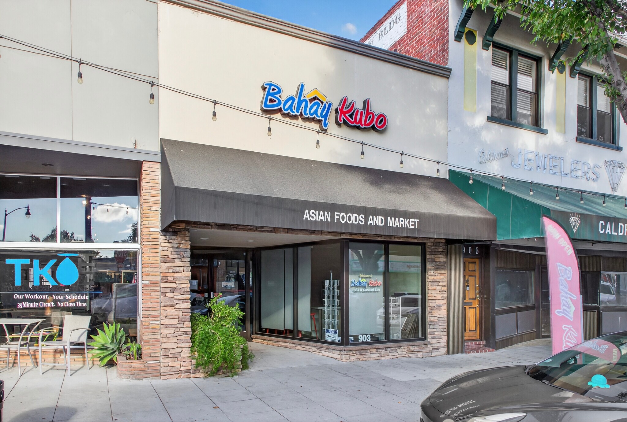 903 Central Ave, Tracy, CA for Sale