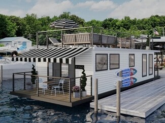 Essex, MD Flex - 2015 Turkey Point Rd Essex, MD Flex - 2015 Turkey Point Rd