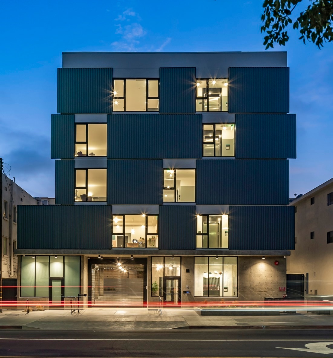 285 Lucas Ave, Los Angeles, CA for Sale