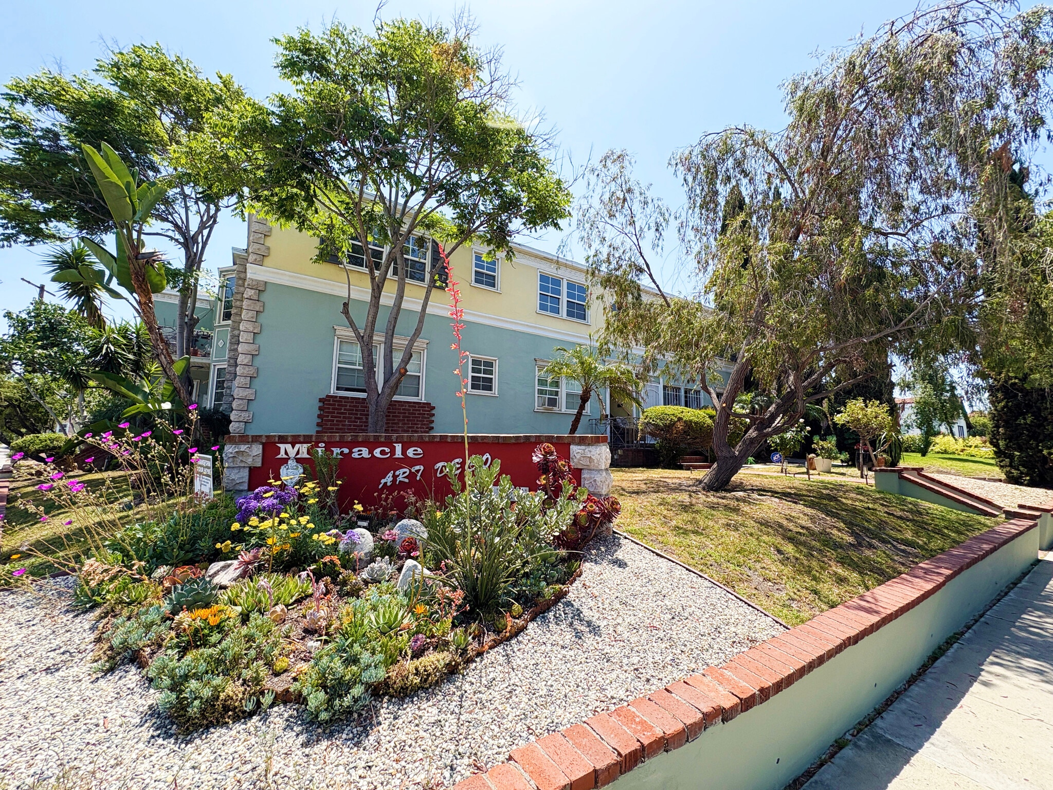 1000-1002 S Ridgeley Dr, Los Angeles, CA for Sale
