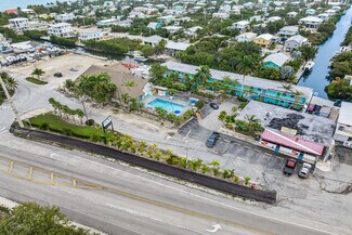 Ramrod Key, FL undefined - 27340 Overseas Hwy