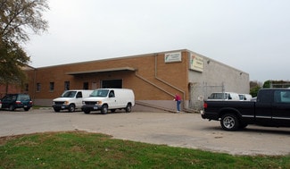 Des Moines, IA Service - 1401 Ohio St
