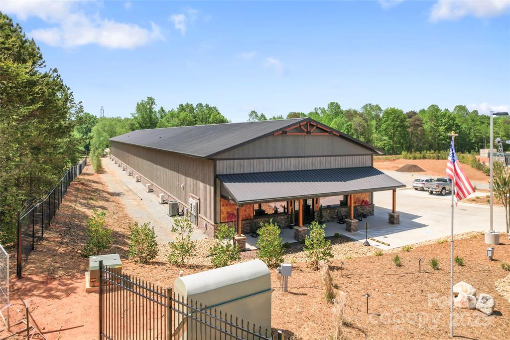 144 McCrary Rd, Mooresville, NC for Sale