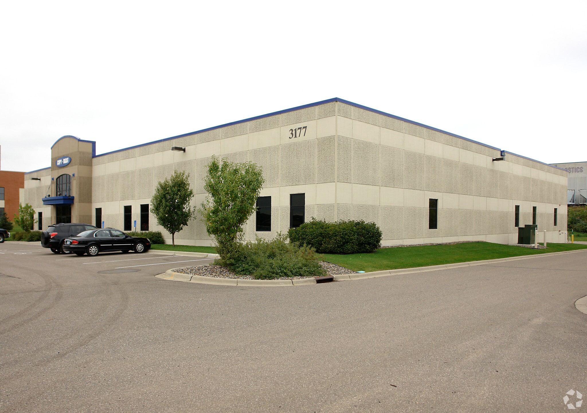 3177 Dodd Rd, Eagan, MN for Sale