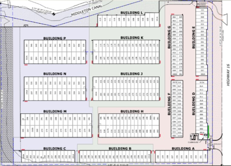 771 N Hwy 16, Eagle, ID for Sale