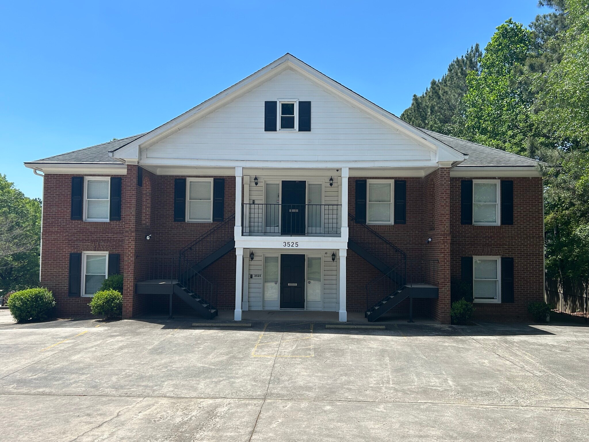 3525 Holcomb Bridge Rd, Peachtree Corners, GA for Rent