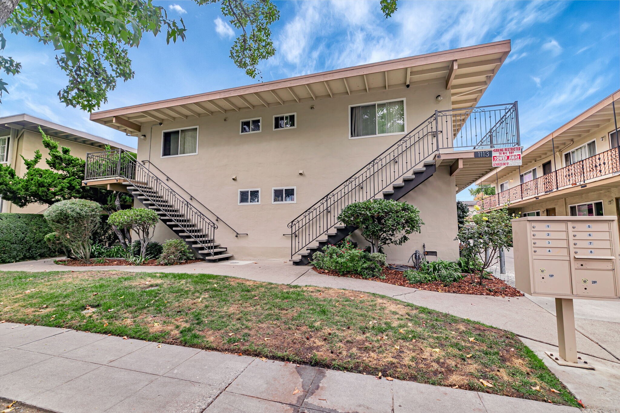 1113 Roewill Dr, San Jose, CA for Sale