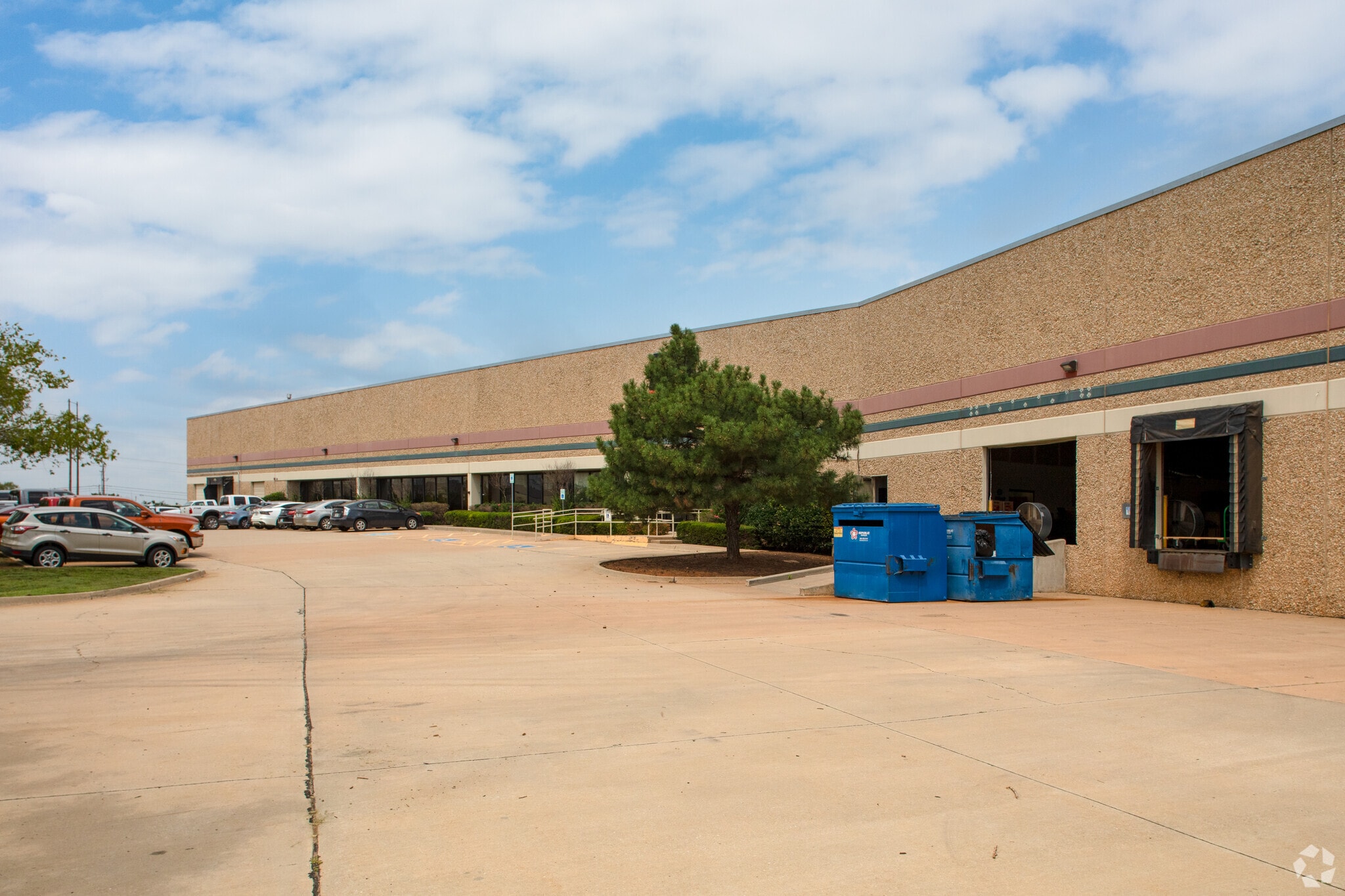 5600 SW 36th St, Oklahoma City, OK for Rent
