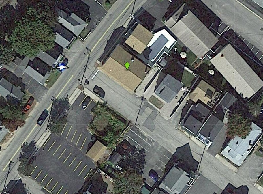 93 W Grand Ave, Old Orchard Beach, ME for Sale