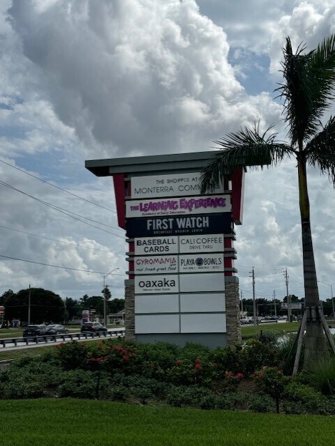 3600 N University Dr, Hollywood, FL for Rent