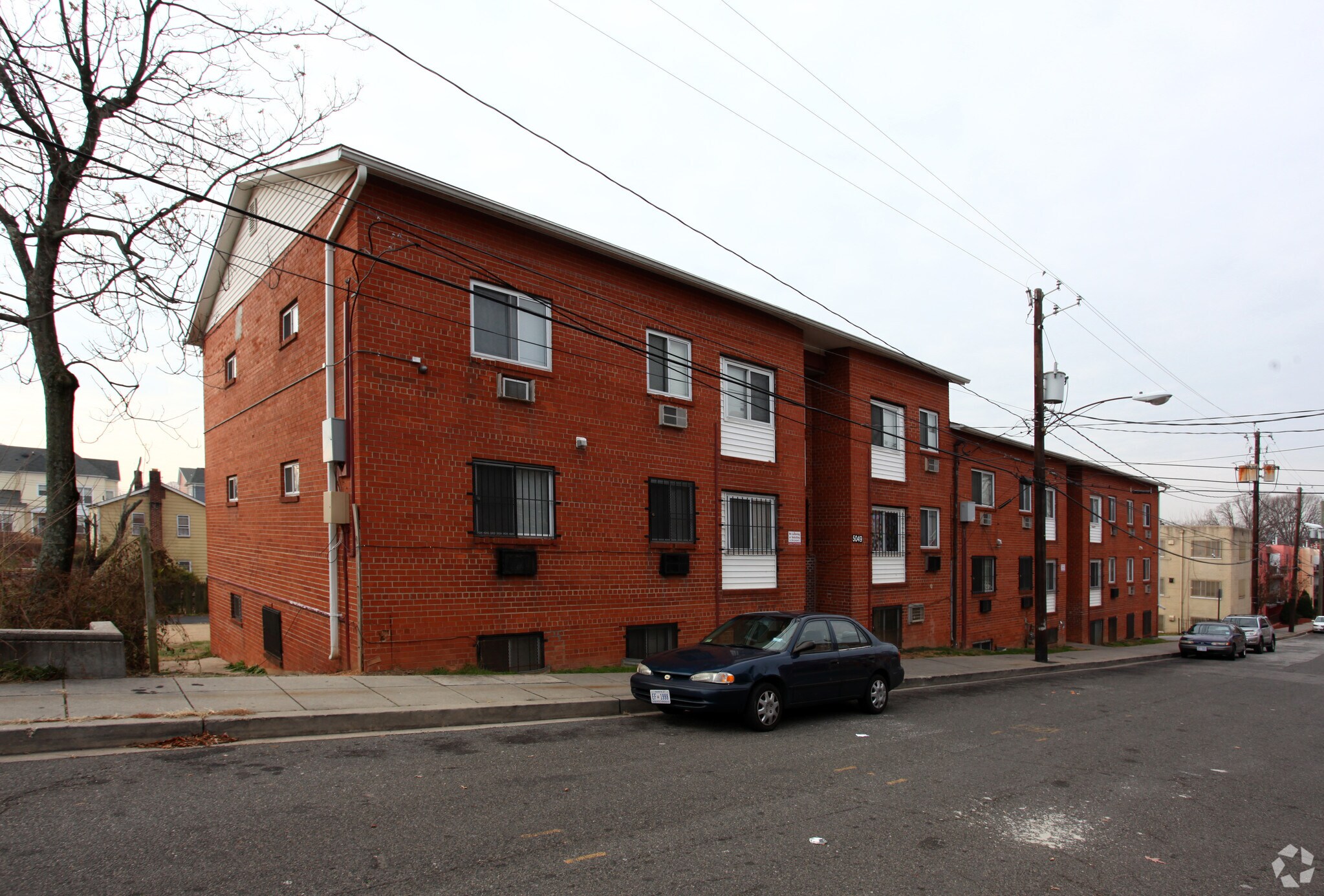 , Washington, DC for Sale