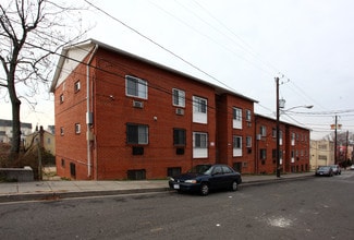 29 Unit Portfolio Sale