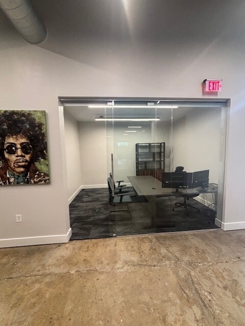 4983 New Peachtree Rd, Chamblee, GA for Rent