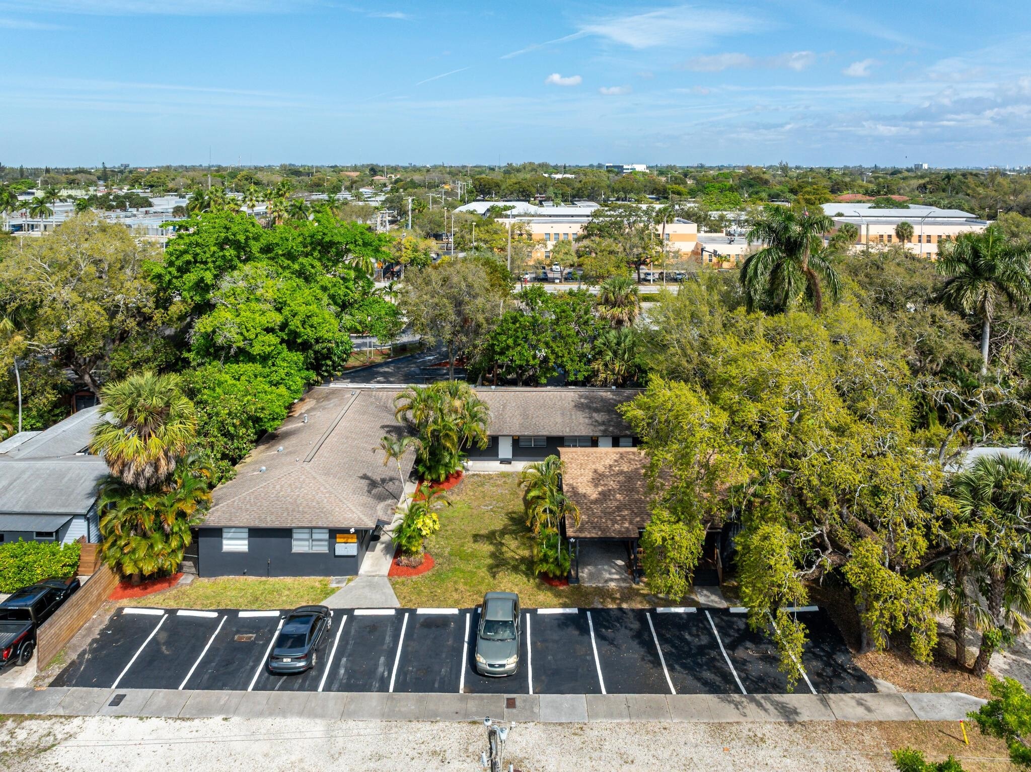 1415 SW 1st St, Fort Lauderdale, FL for Sale
