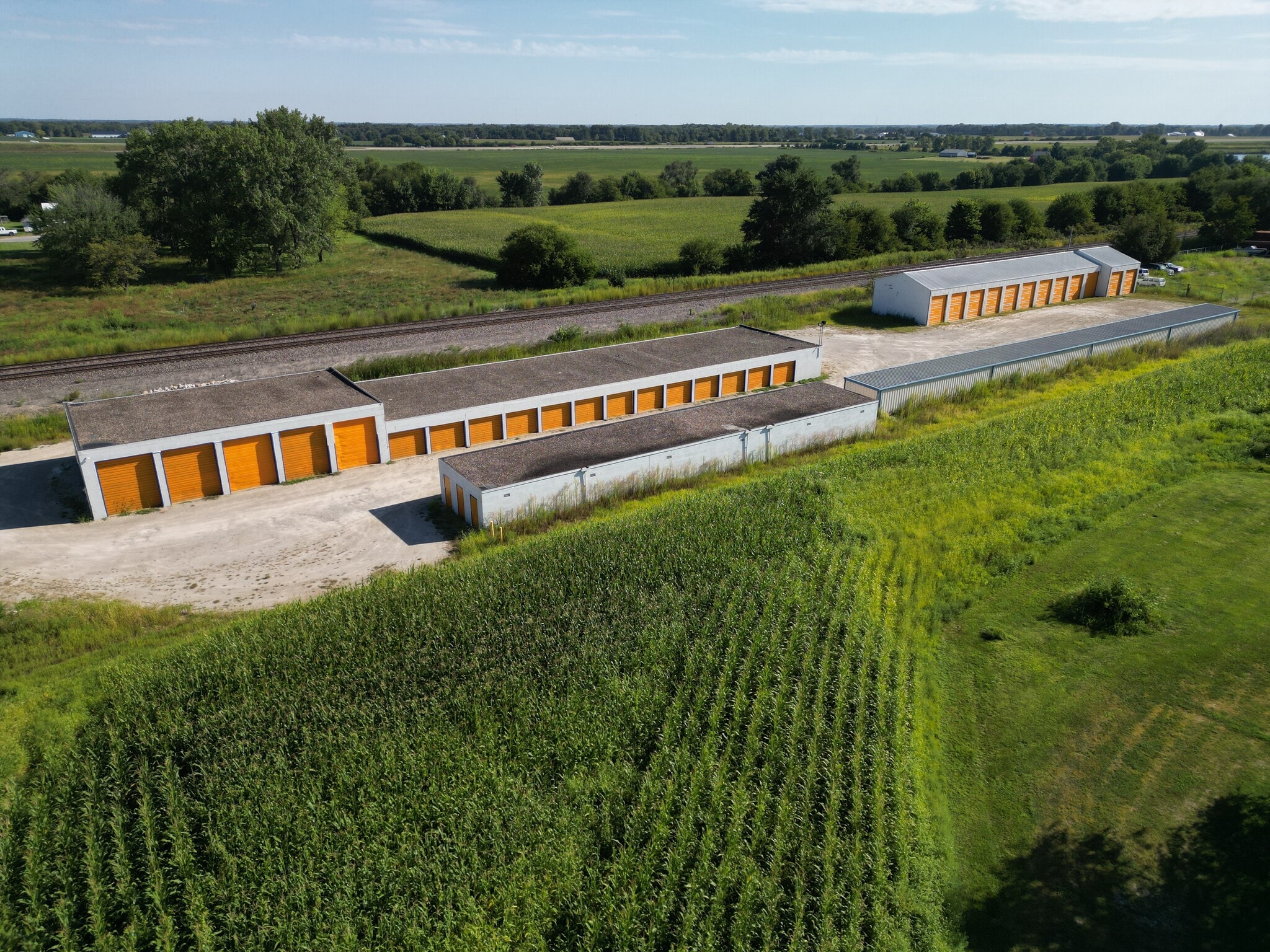 130 Beaverdale Rd, West Burlington, IA for Sale