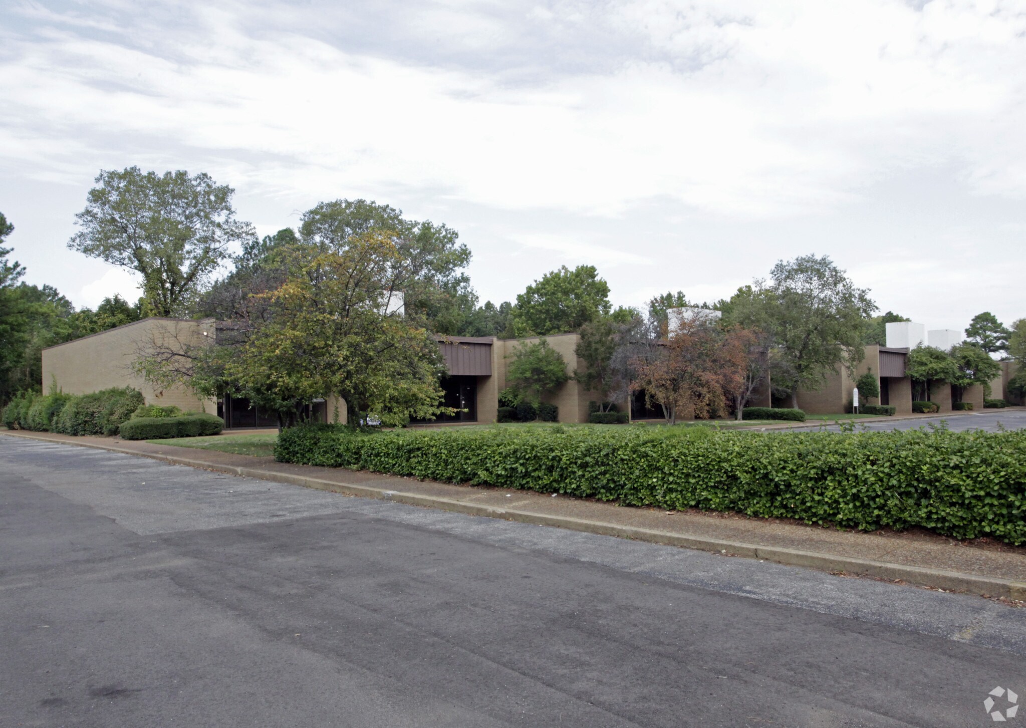 , Memphis, TN for Sale