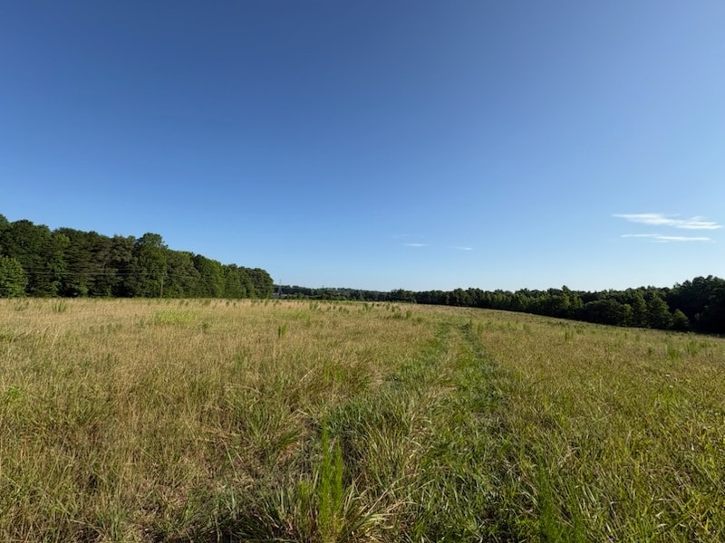 000 Mountain Crest Dr, Kings Mountain, NC for Sale