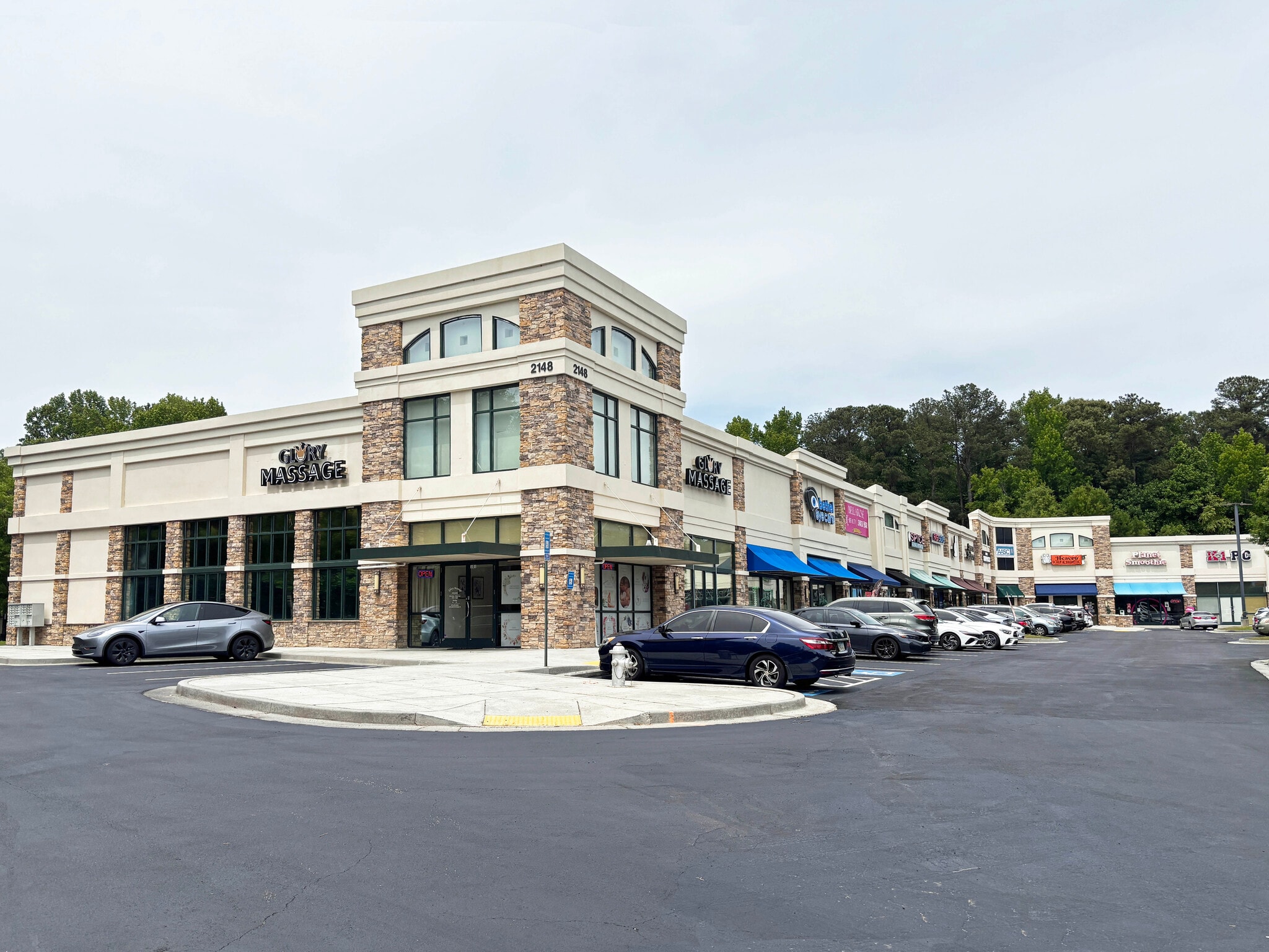 2148 Duluth Hwy NW, Duluth, GA for Sale