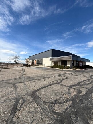 Casper, WY undefined - 150 N Walsh Dr