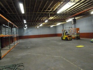 Brooklyn, NY Industrial - 673-685 Berriman St