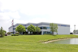 Bridgeton, MO Service - 4710 Earth City Expy Bridgeton, MO Service - 4710 Earth City Expy