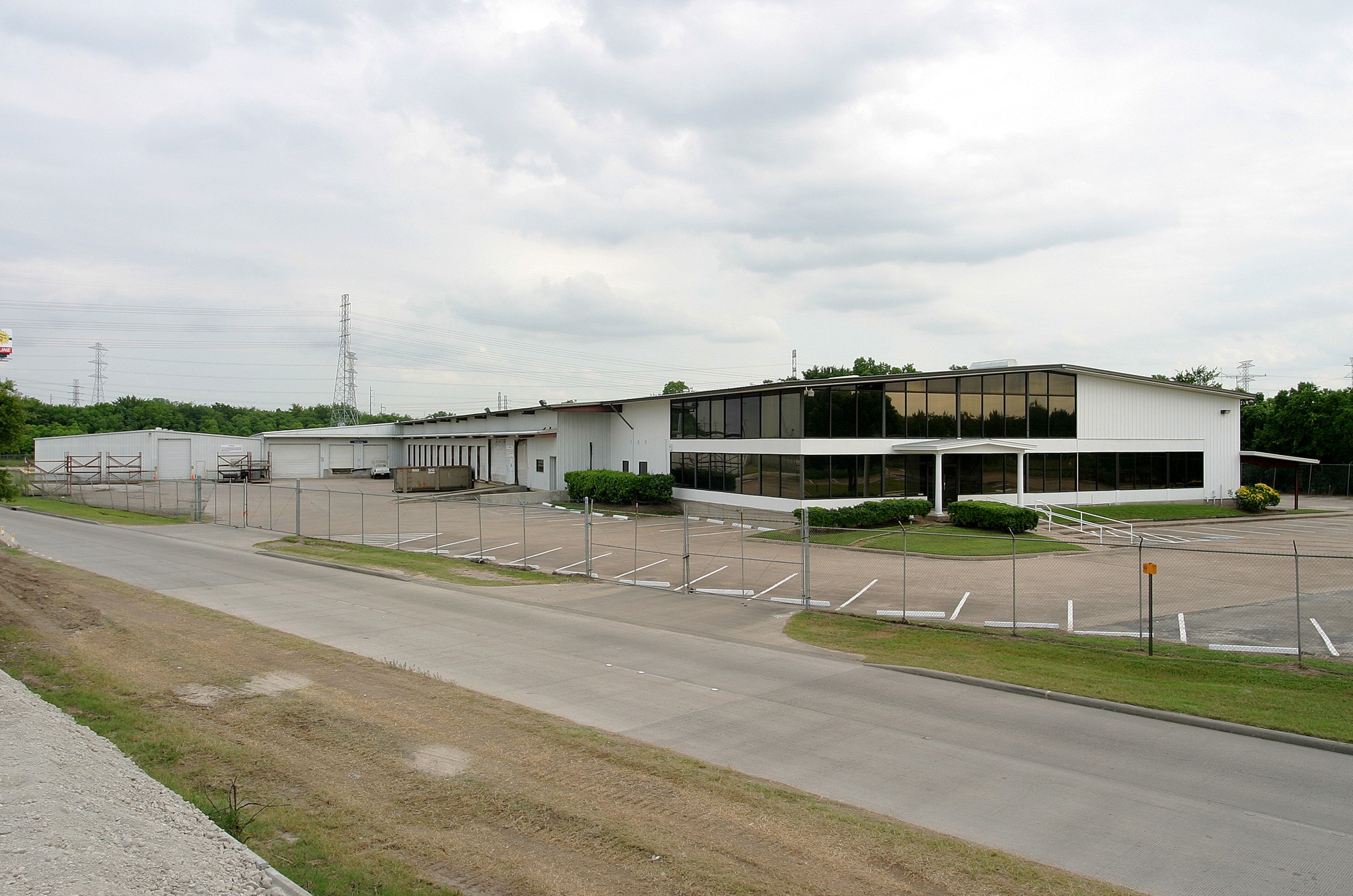 16001 SH 249, Houston, TX for Sale