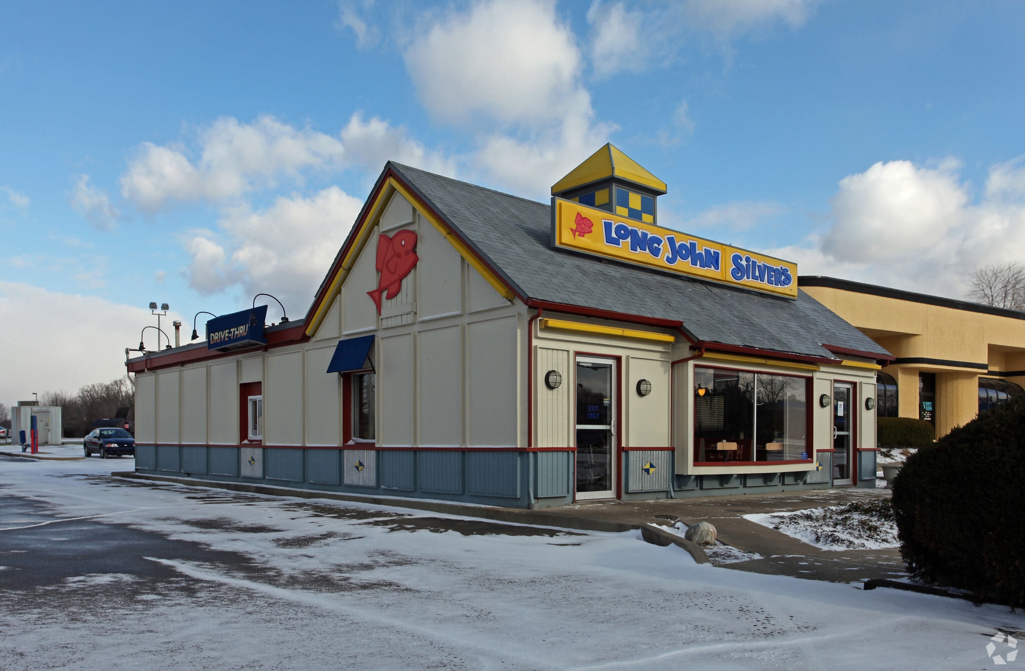 910 State Route 28, Milford, OH for Sale
