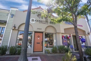 24263 Main St, Newhall, CA for Rent