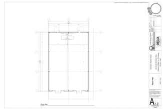 Lebanon, TN Retail - 345 S Hartmann Dr