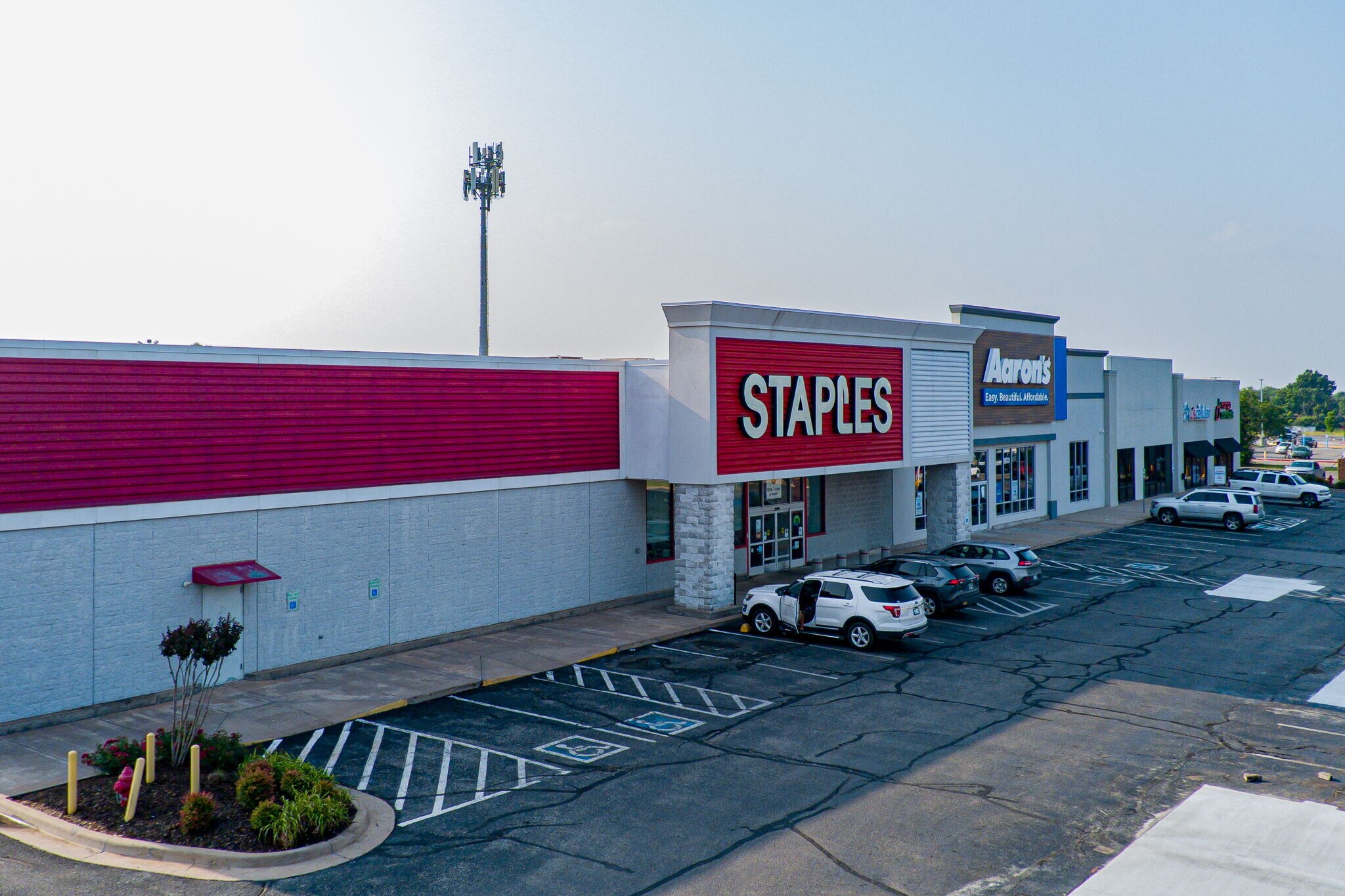 , Lawton, OK for Sale