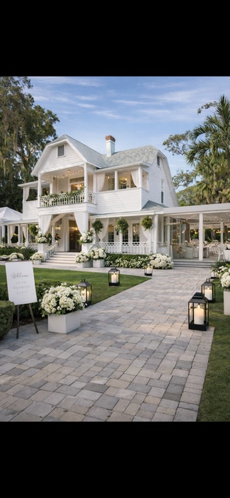 Tarpon Springs, FL Office - 34 W Orange St