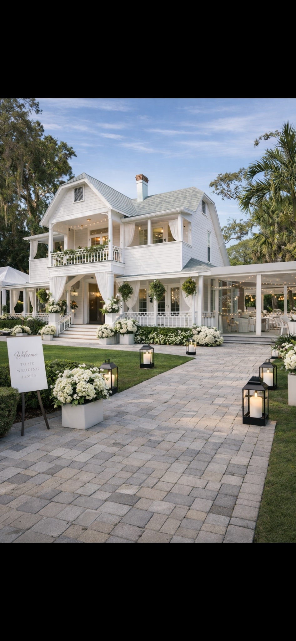 34 W Orange St, Tarpon Springs, FL for Rent