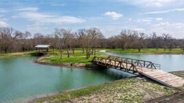 Willow Park, TX Commercial Land - TBD E I20 Service Rd Willow Park, TX Commercial Land - TBD E I20 Service Rd