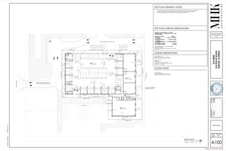 Naples, FL Office/Retail, Retail - 210 9th St S