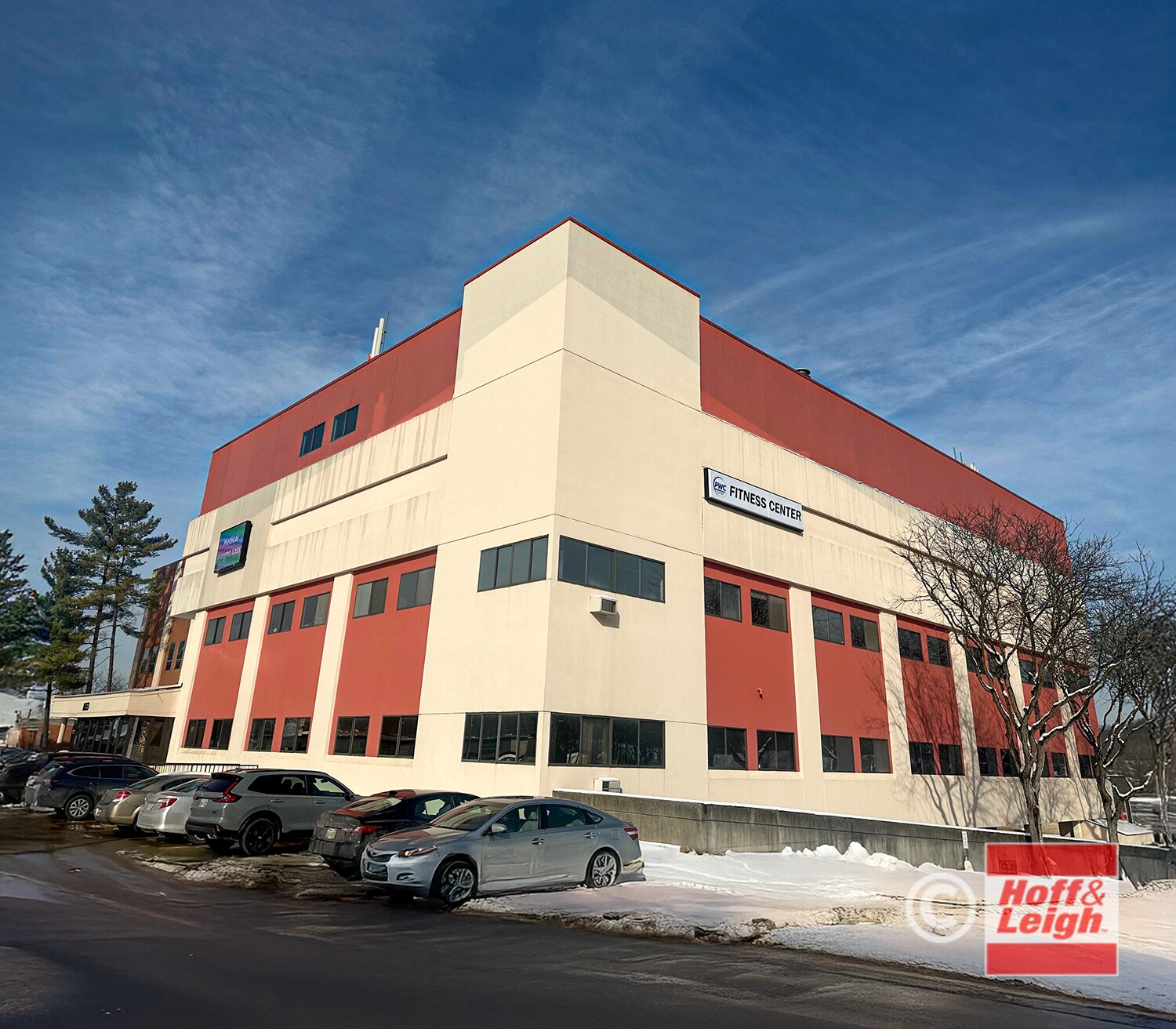 1653 Merriman Rd, Akron, OH for Sale